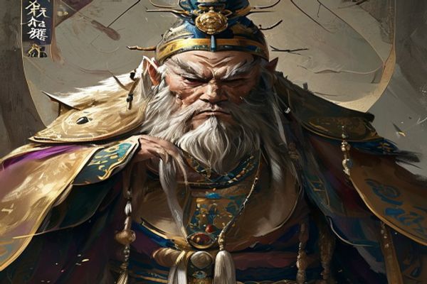 封号查询系统